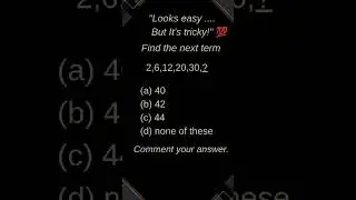 #Maths #puzzle#shirts#challenge#brainteaser