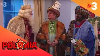 Polònia - 10/12/2020
