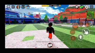 Free private server in jailbreak 2023 october! (description link)