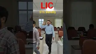 #lic #salestraining #De    Sales Training centre Bareilly ❤️#newfriends #newlife #masttime #trending