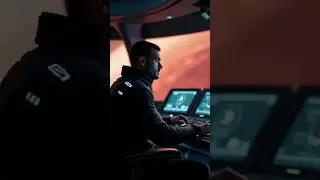 Короче говоря, меня отправили в космос#shorts#money#space#joke#work