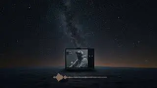 PL vs. SUMMERTIME - Remix - Pretty Lights - Space Lounge - Relaxation Station