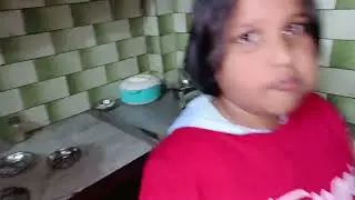 # viral video # youtube viral # anita Singh vlogs # liti chokha # shorts 