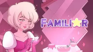 Familiar Remix
