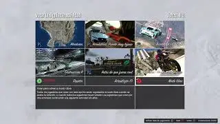 Consiguiendo DINERO$$ hasta tener una mansión!!! Dia 2.2 GTA hOnline PS4