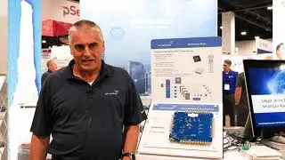 Synchronization Solutions