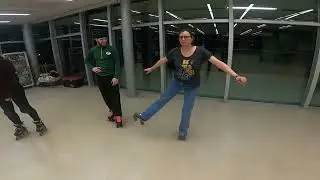 Centre sportif Micheline Ostermeyer &agrave; Paris le 14 Janvier 2025