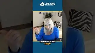Using Empathy To Understand Teachers | LinkedUp Podcast Episode 167