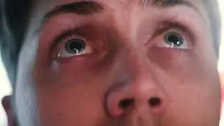 VIOLENCE PREVIEW