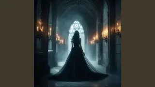 Under My Skin
