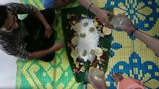 Onasadhya