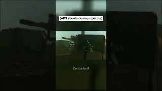 How Trophy APS Works...