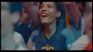 Esports Vodafone