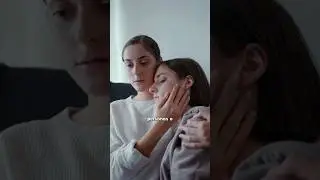 Condiciones que invalidan el testamento - Yo Te Lo Explico