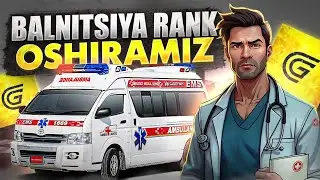 😀Grand mobile Uzbek 🇺🇿 tilda rang oshiramiz #grandmobile #granduzb