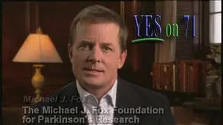 CA Archive: Yes on Prop 71: Endorsements (2004)
