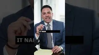A WAGE LAWSUIT in NYC can COST you your BUSINESS and your HOUSE!