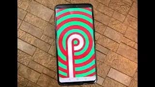OnePlus 6: How to Install Android 9.0 Pie OxygenOS Open Beta