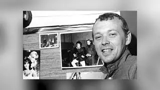 The American Recording Studio Story