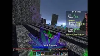 ultraLightt hack