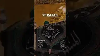 mohd khushhal #pawarholakhalidhobijatimere #unfrezzmyaccount