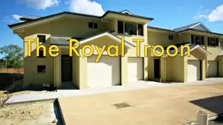 One Mile Country Club, Joyner QLD 4500