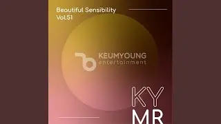 그루터기 (97258) MR stub (97258)