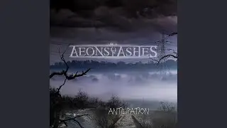 The Awakening