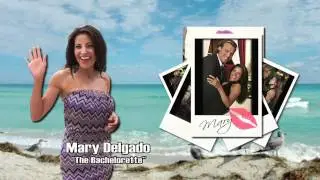 FUN ON 5TH TV SHOW by ITZmediaGroup