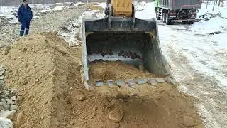 Точные отделочные работы... 🆕 Fine finishing works... 🆕