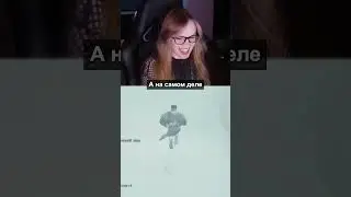 ТОП-1 ТОКСИК РФ