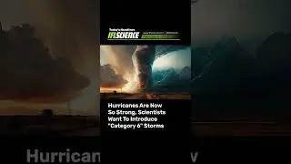 Top #Science Headlines - 6 February 2024 #news