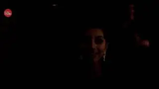 Jhol song sad vibes ❣️- Love song - 2025 edits -Desi vibes #song 