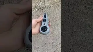 Measuring And Leveling Tool | Tajima Ink-Rite Snap Line #shorts
