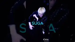 #bts #baepsae 😩😫😍 Sub please. Подпишись пож.