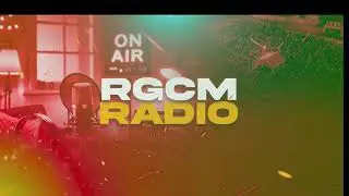 Join    RADIO PROGRAM || RGCM MASKANI YA MUNGU NA WATU WAKE 6 JAN 2026| DSM