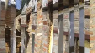 Ремонт и не только