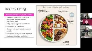 Part 4 Non alcoholic Fatty Liver Disease in Children