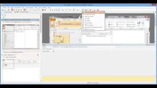 Core Functionality of SAP Workforce Performance Builder