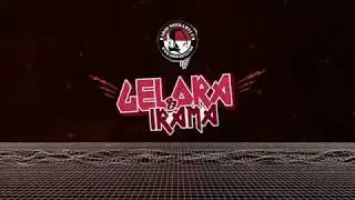FAYRUSH ASMARA CCTV ACOUSTIC LIVE AT RADIO SOEKAMTI  2019