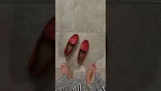 Shoes #footfashion #shoeaddiction