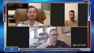 MavieGlobal/Ultron/Почему ULX нет на бирже  Binance?