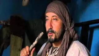 IL MAESTRO PREMA DASA IN RITIRO SPIRITUALE