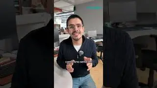 D&oacute;lar en Colombia podr&iacute;a seguir cayendo por la alta deuda del Gobierno | Portafolio