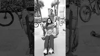 mylove#familybond#virallovevideo#