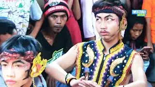 Kuda Kepang Singosari Weleri !!! Live Gang Pinggir