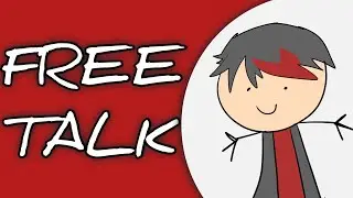 「VTuber ID」udah di nerf cenah || Limbus Company