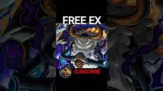 FREE META EX CHARACTERS #onepiece #opbr #onepiecebountyrush