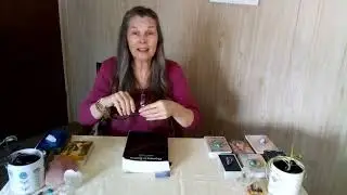 🔥TRANSITING PLUTO SQUARE NATAL SATURN🔥 Thank You Shivani!