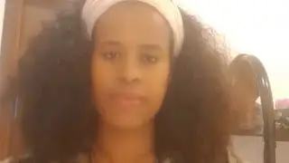 Mimi youtube is livesሰላም በትስብ 🌹🌹